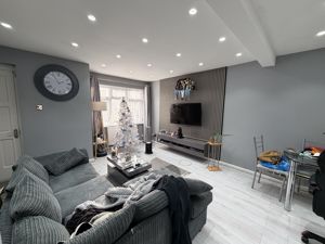 Photo 2- click for photo gallery